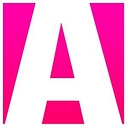Animaticmedia logo