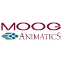 Moog Animatics logo