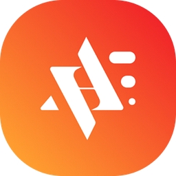 Animation Addons logo
