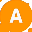 Animationclub School logo