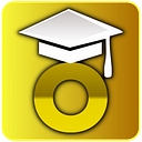 Favicon of AnimationDok