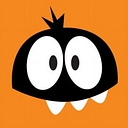 Animation Mentor logo