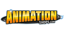 animationshops.com logo