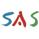 animationstudies.org logo