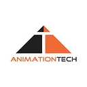 Animationtech logo