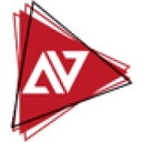 Favicon of AnimationVideo