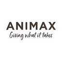 Animax Limited logo