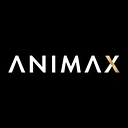 Animax Designs, Inc. logo
