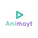 Animayt logo