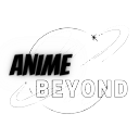 Anime Beyond
