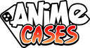 anime-cases.com logo