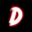 Anime D. Corp.
