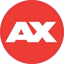 Anime Expo logo