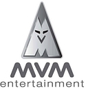 Anime On-line logo