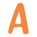 anime-palast.de logo