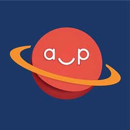 anime-planet.com