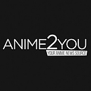anime2you.de icon