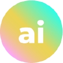 AnimeAI logo