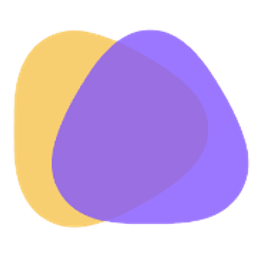 Anime AI Gen logo