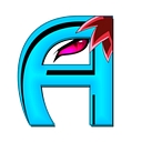 animebuild logo