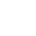 animeBuilder