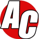 animeclick.it logo