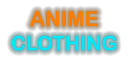 animeclothingg.com logo