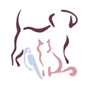 AniMed Animal Hospital logo