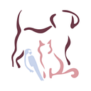 Animed Animal Hospital logo