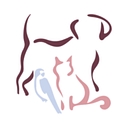 AniMed Animal Hospital