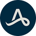 Animed Direct logo