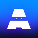 animedigitalnetwork.fr logo