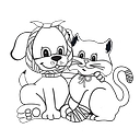 AniMed Animal Hospital