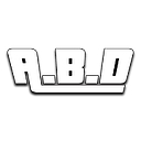 AnimeDrip logo