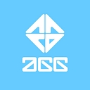 Anime Gear Guru logo