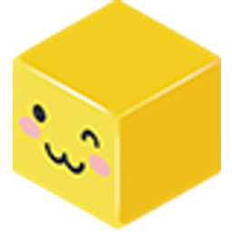 AnimeGenius logo