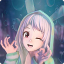 AnimeGenius logo