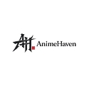 AnimeHaven logo