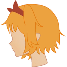 Logo of animeherald.com