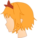 animeherald.com icon