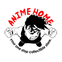 ANlMEHOME