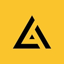 ANIME Impulse ™ logo