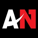 Animenebraskon logo