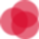 Anime Nerds logo