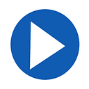 Animenextseason logo