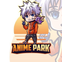 animepark.co.uk logo