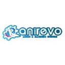 Anime Revolution logo
