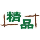 Favicon of Animes-Pro