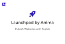 animesesh.com icon