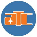 Anime Twin Cities Inc logo